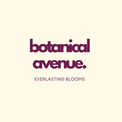 @botanical_ave profile image