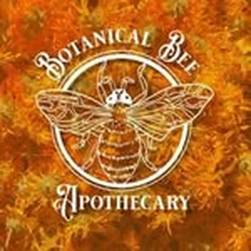 @botanicalbeeskin profile image
