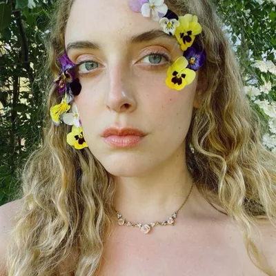 @botanicalbunny profile image