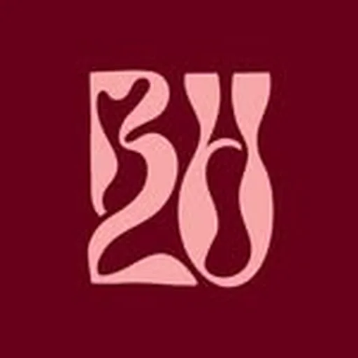 @botanicalh2o profile image