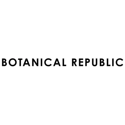@botanicalrepublic profile image
