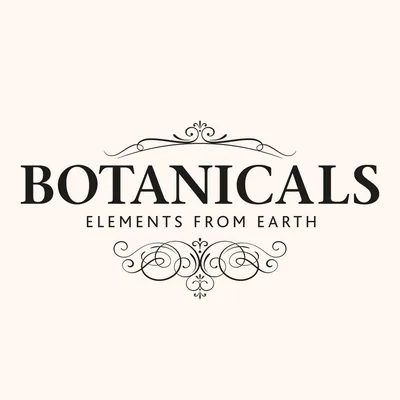 @botanicals.skincare profile image