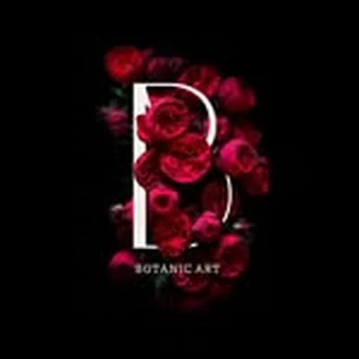 @botanicart profile image