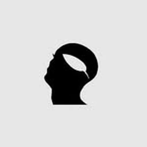 @botanicminds profile image