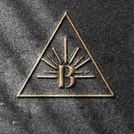 @botanico_atl profile image