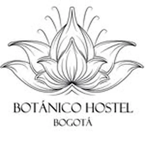 @botanicohostel profile image