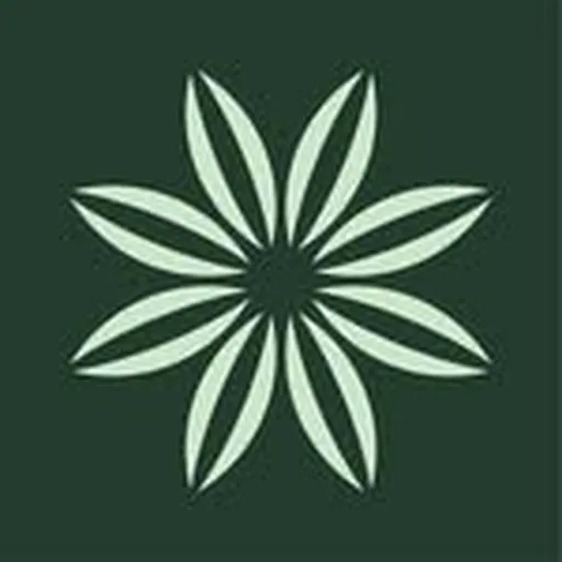 @botanicsydney profile image
