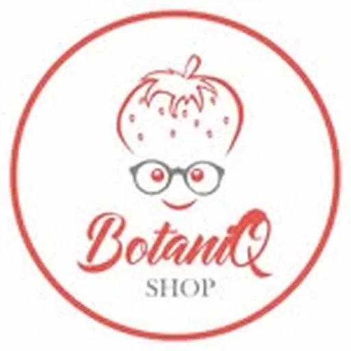 @botaniq_pvl profile image