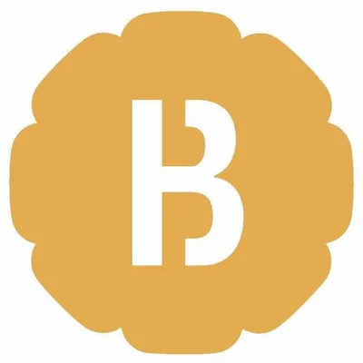 @botanique_expo profile image