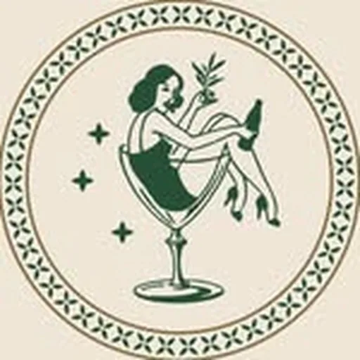 @botanist.ca profile image