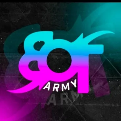 @botarmyesports profile image