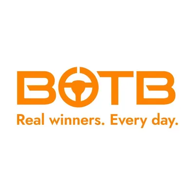 @botb profile image