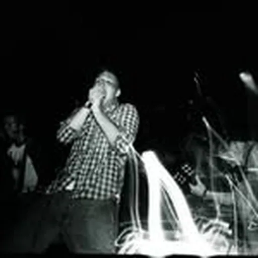 @botch_band profile image