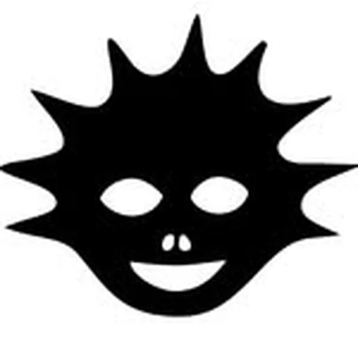 @botcrisps profile image