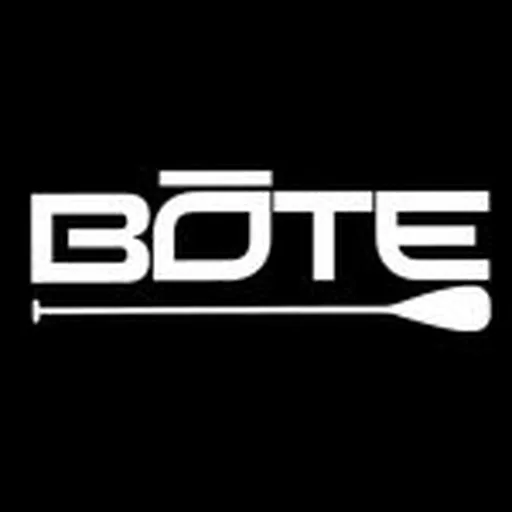 @boteboards profile image
