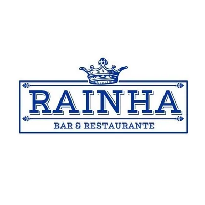 @boteco_rainha profile image
