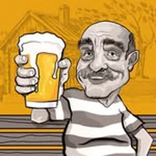 @botecoboapraca profile image