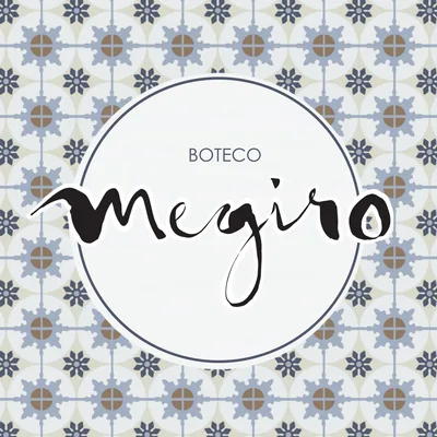 @botecomegiro profile image