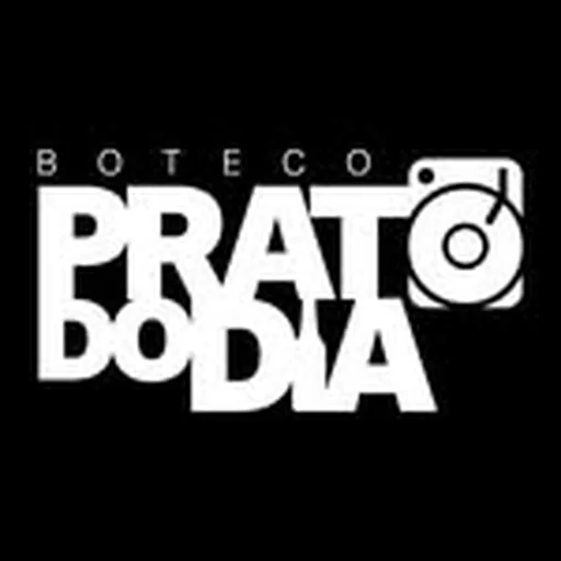 @botecopratododia profile image