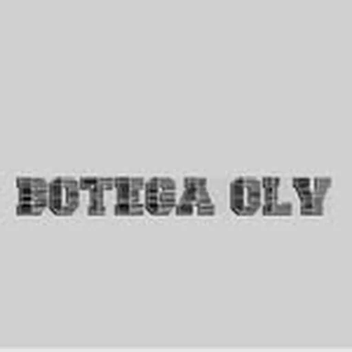 @botega_olv profile image