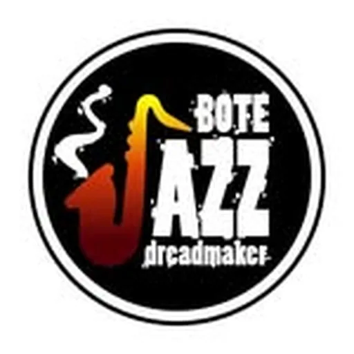 @botejazz profile image