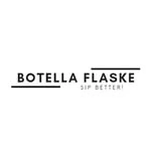 @botella.pk profile image