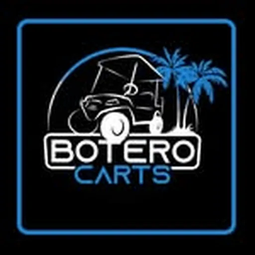 @boterocarts profile image