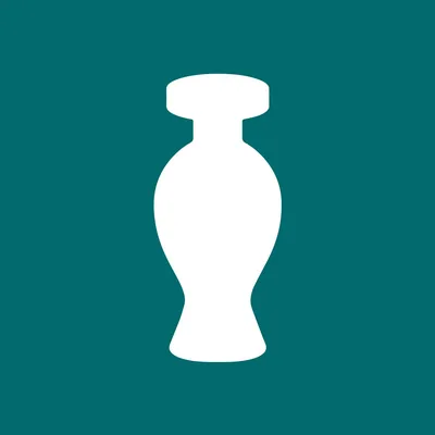 @boticario.sp.voluntarios profile image