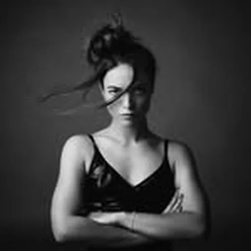 @boticka_music profile image