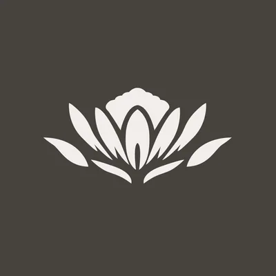 @botlierskopgamereserve profile image
