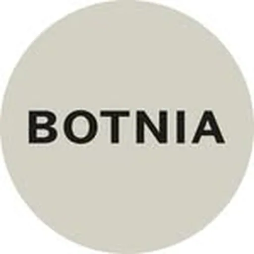 @botniaskincare profile image