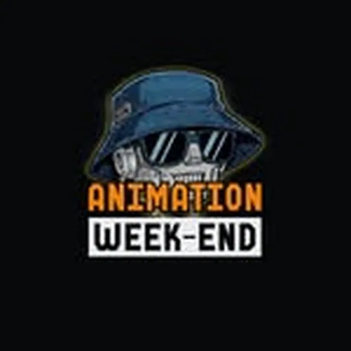 @bots.kingdom profile image