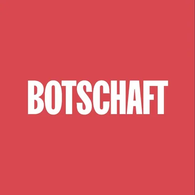 @botschaft.os profile image