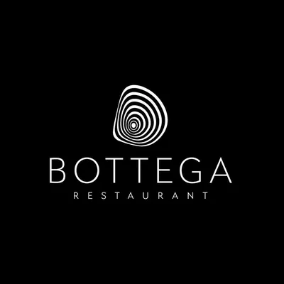 @bottega.galerija profile image