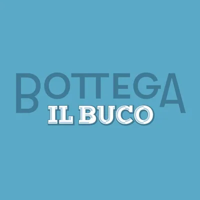 @bottega_ilbuco profile image