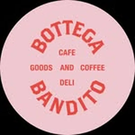 @bottegabandito profile image