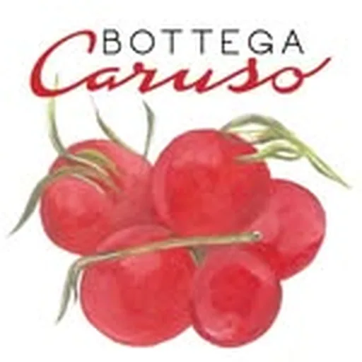 @bottegacaruso profile image