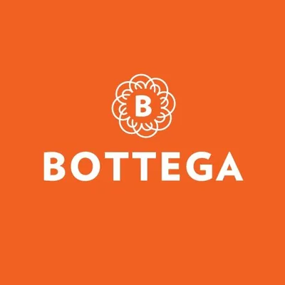 @bottegacr profile image