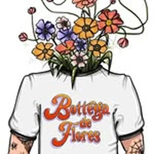 @bottegadeflores profile image