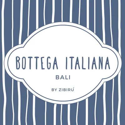 @bottegaitalianabali profile image