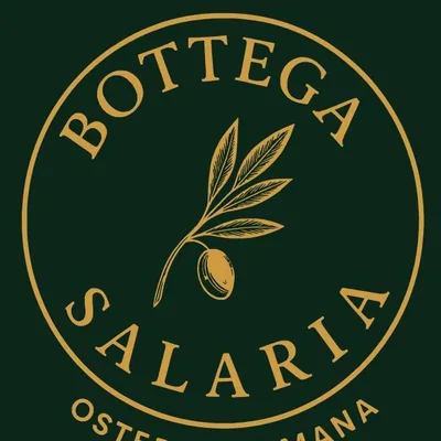@bottegasalaria profile image