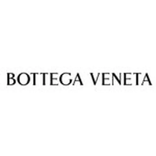 @bottegavenetaworld profile image