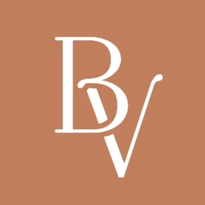 @bottegaverde profile image
