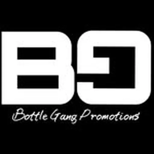 @bottle_gang profile image
