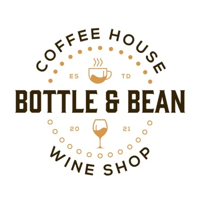 @bottleandbeanaz profile image