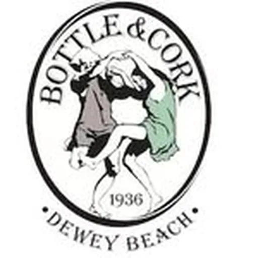 @bottleandcork profile image