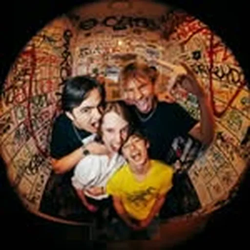 @bottlebugband profile image