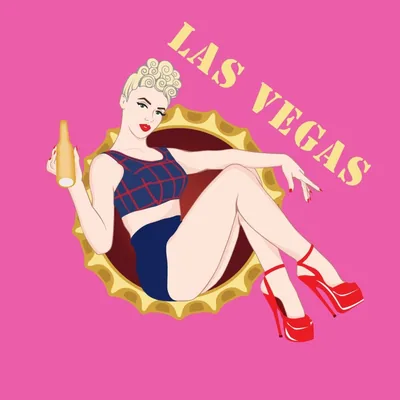 @bottledblondelv profile image
