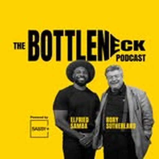 @bottleneckpod profile image