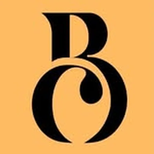 @bottlesandchimney profile image
